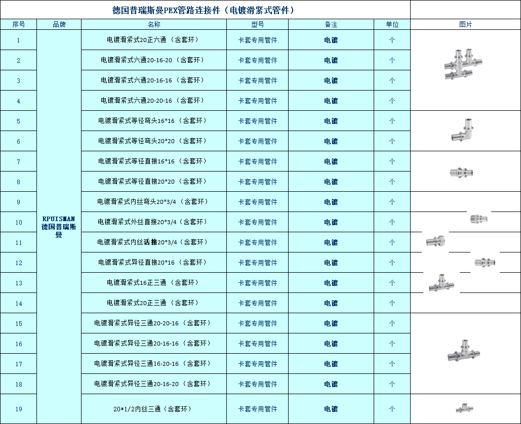 普瑞斯曼卡壓件.jpg